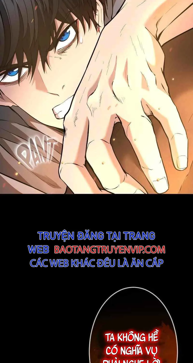 Pháp Sư Cận Chiến Hồi Quy chương 28 - trang 47