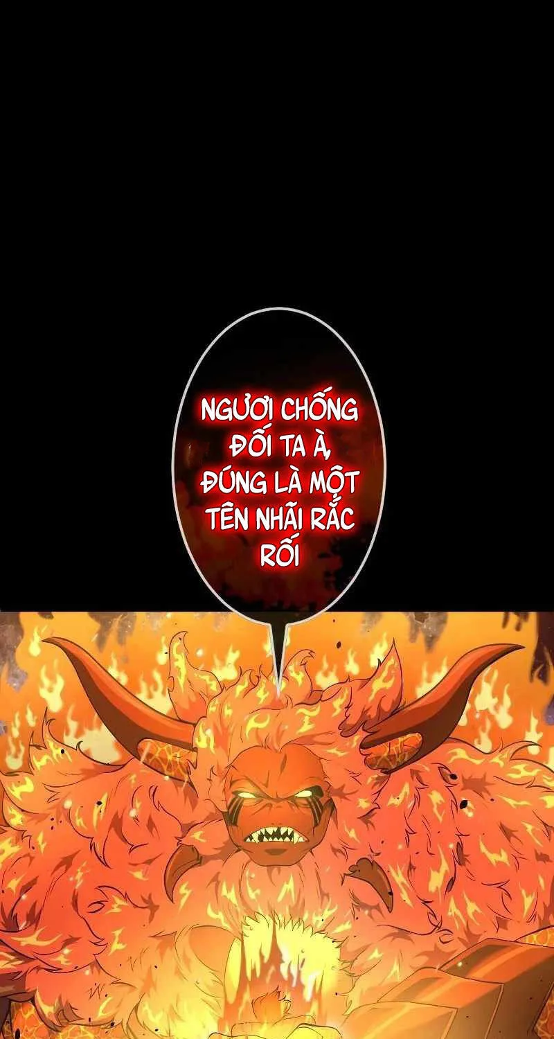 Pháp Sư Cận Chiến Hồi Quy chương 28 - trang 67