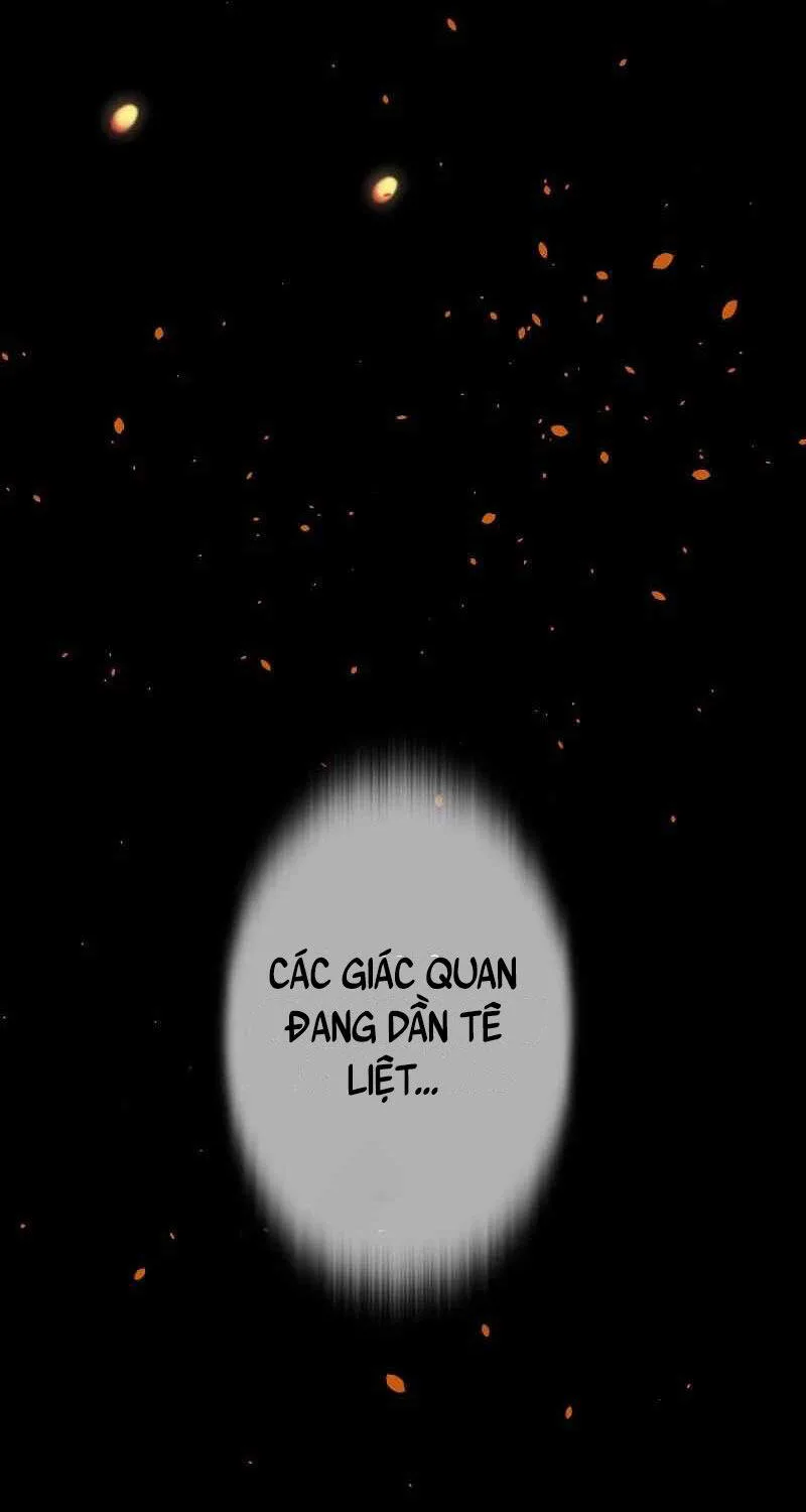 Pháp Sư Cận Chiến Hồi Quy chương 28 - trang 88