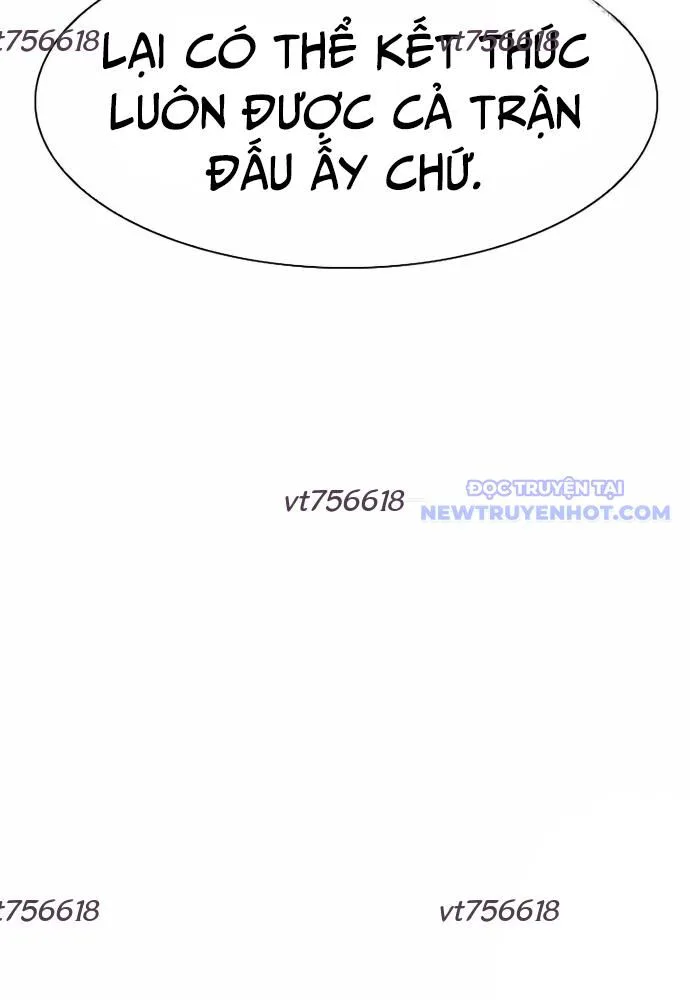 Shark - Cá Mập chương 312 - trang 45
