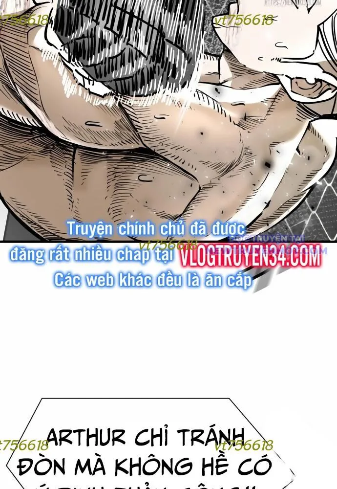 Shark - Cá Mập chương 312 - trang 48