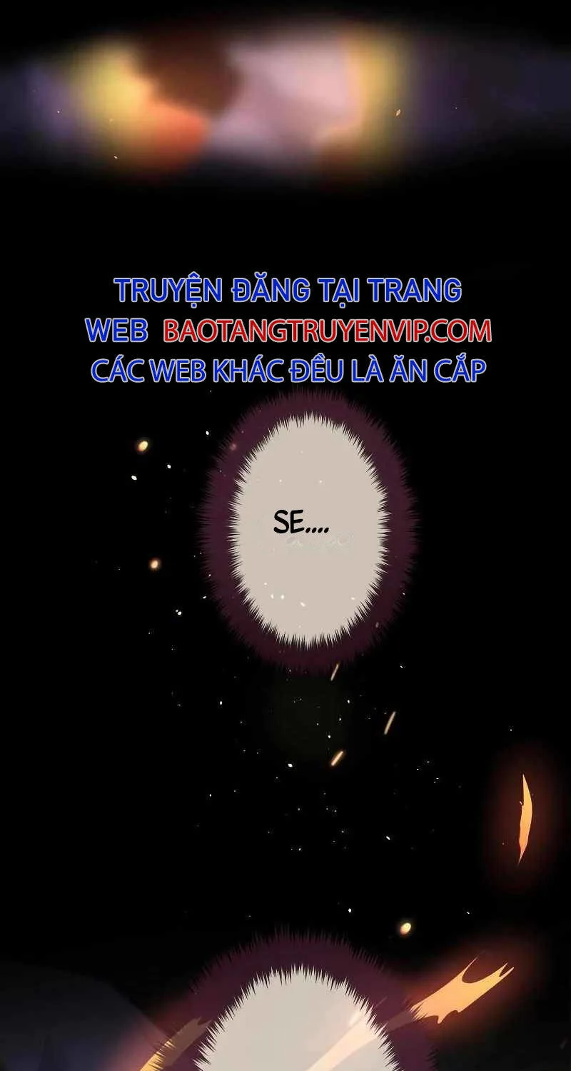 Pháp Sư Cận Chiến Hồi Quy chương 28 - trang 146