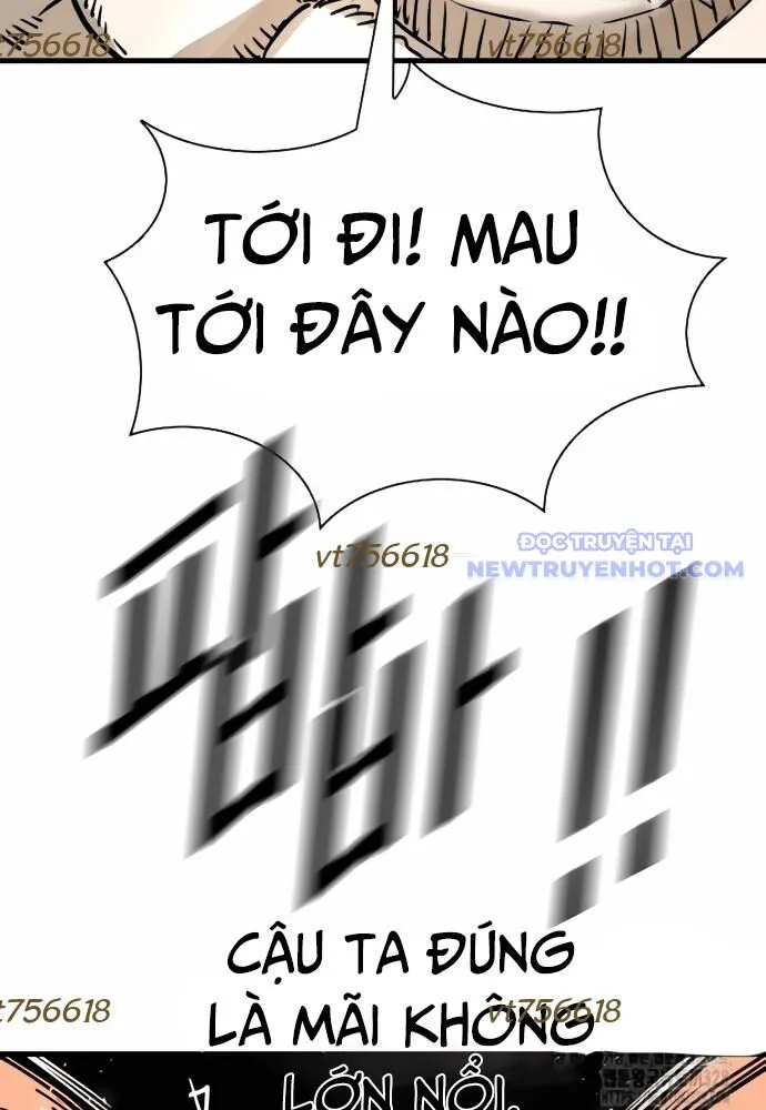 Shark - Cá Mập chương 312 - trang 51