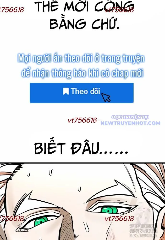 Shark - Cá Mập chương 312 - trang 53