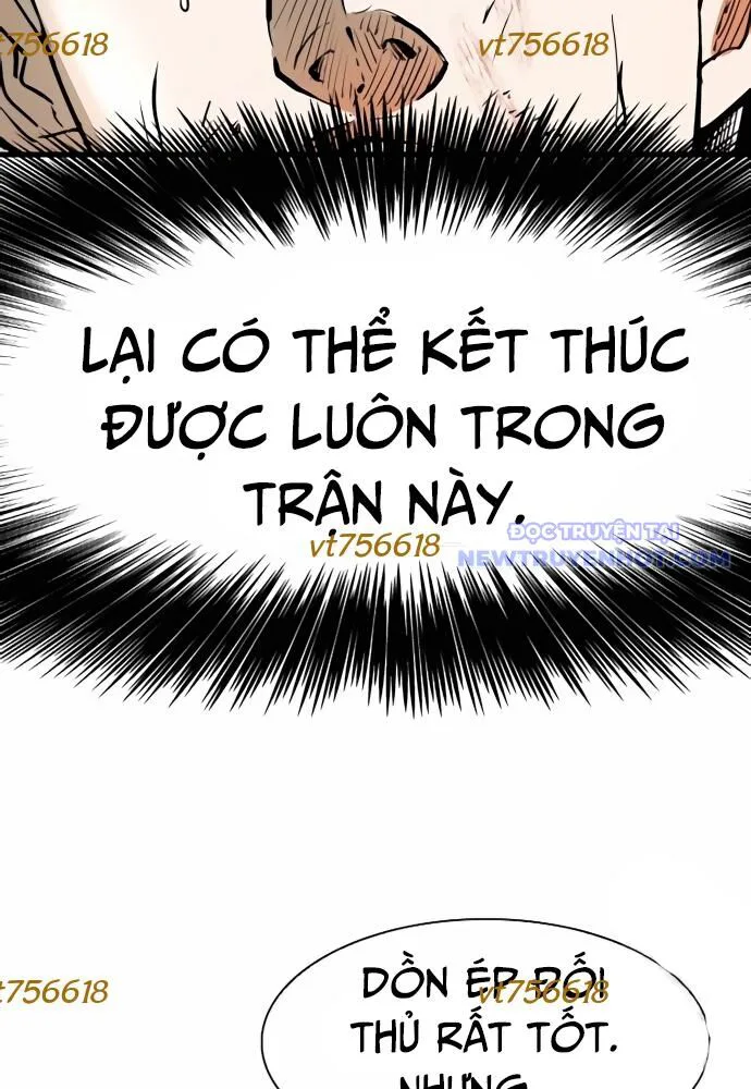 Shark - Cá Mập chương 312 - trang 54