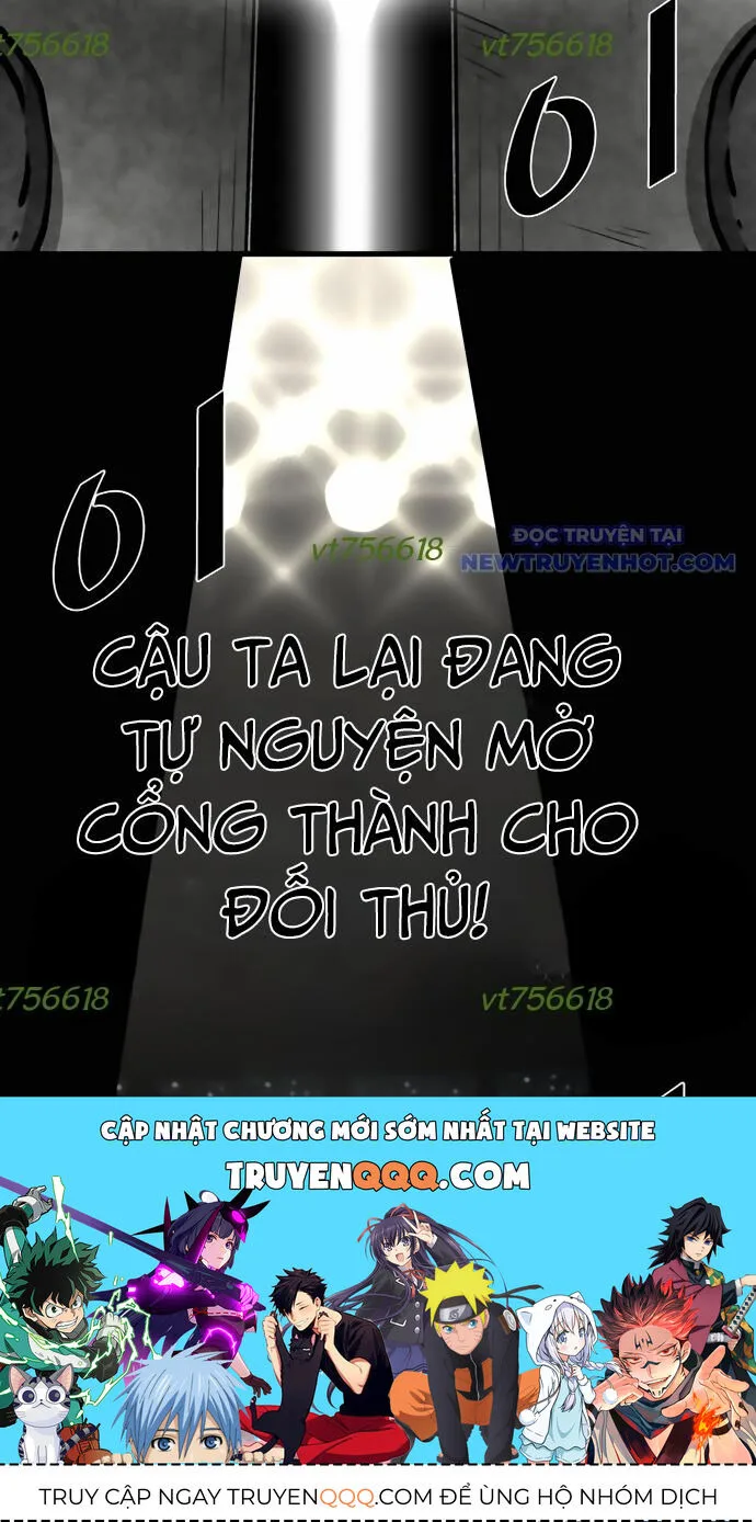 Shark - Cá Mập chương 312 - trang 63