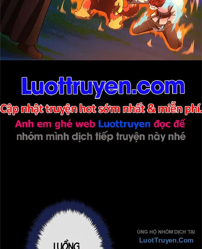Pháp Sư Cận Chiến Hồi Quy chương 35 - trang 7