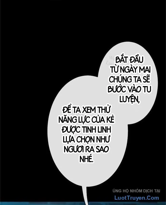 Pháp Sư Cận Chiến Hồi Quy chương 35 - trang 61