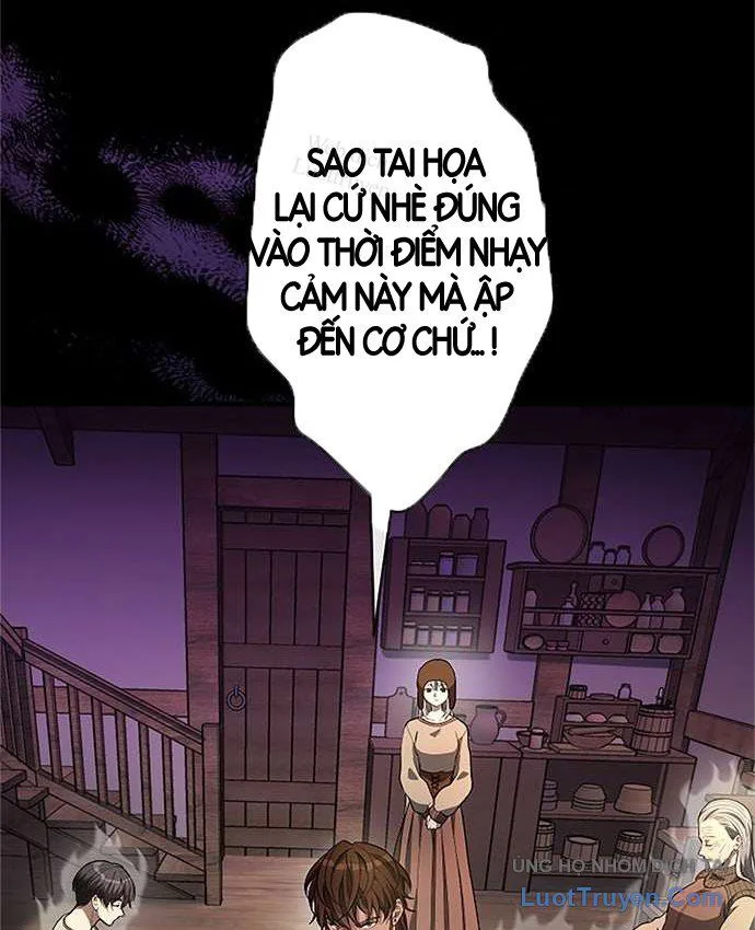 Pháp Sư Cận Chiến Hồi Quy chương 35 - trang 163