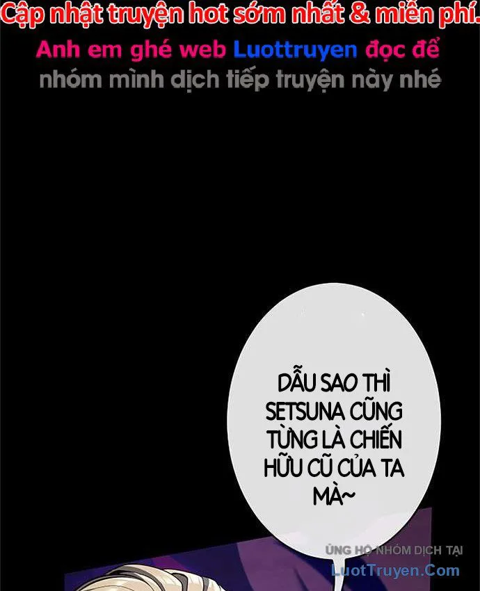 Pháp Sư Cận Chiến Hồi Quy chương 35 - trang 187