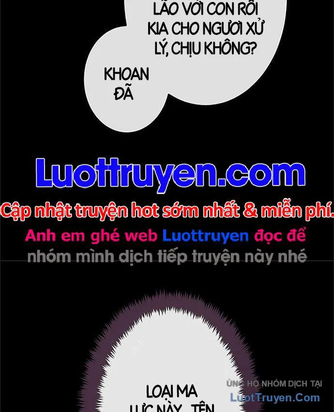 Pháp Sư Cận Chiến Hồi Quy chương 35 - trang 189