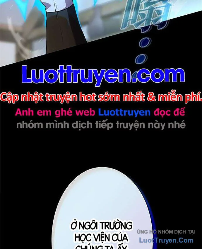 Pháp Sư Cận Chiến Hồi Quy chương 35 - trang 196