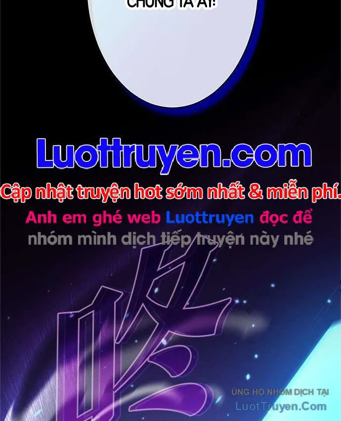 Pháp Sư Cận Chiến Hồi Quy chương 35 - trang 197