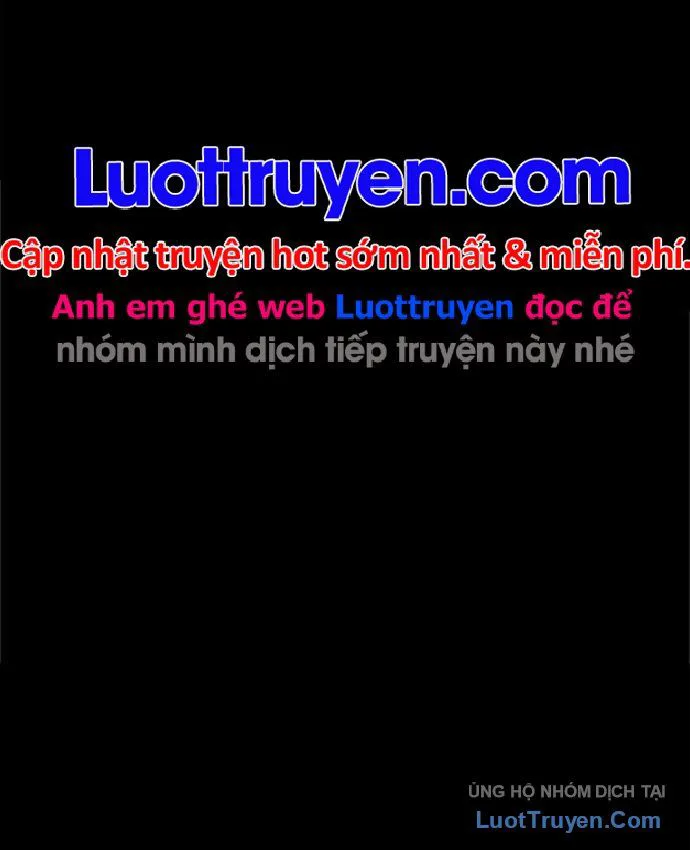 Pháp Sư Cận Chiến Hồi Quy chương 35 - trang 201