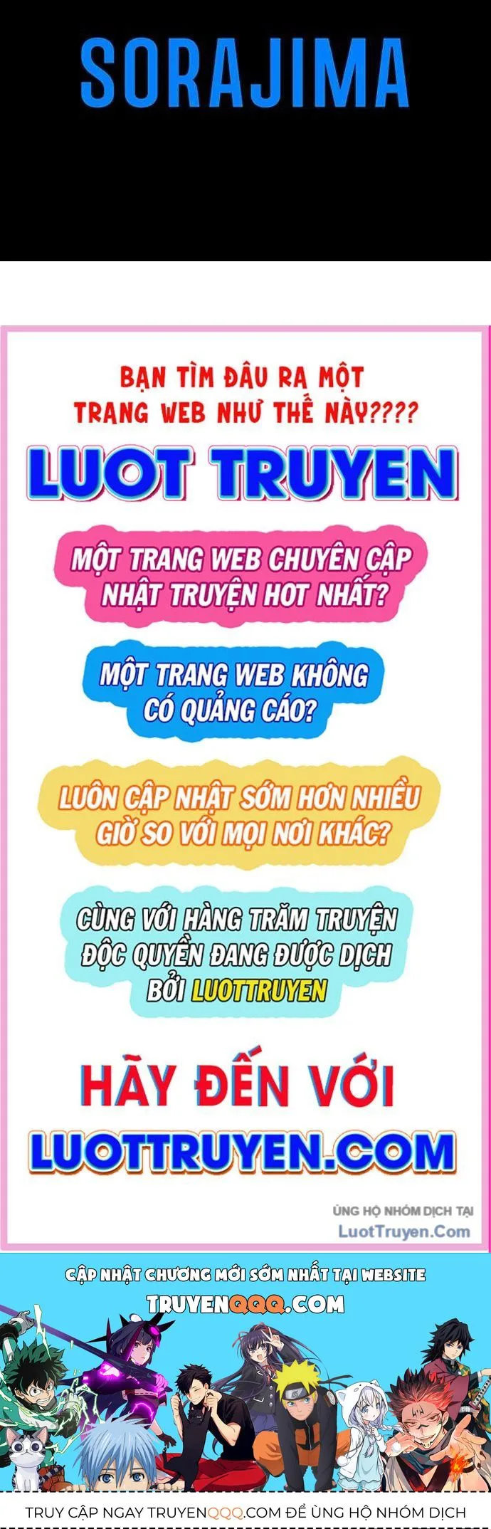 Pháp Sư Cận Chiến Hồi Quy chương 35 - trang 202