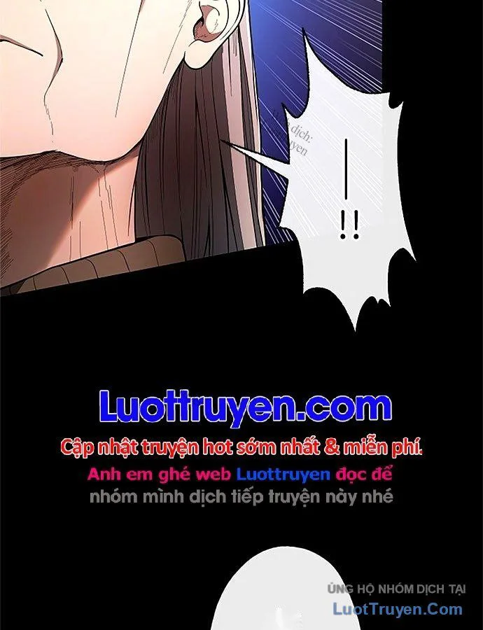 Pháp Sư Cận Chiến Hồi Quy chương 36 - trang 7
