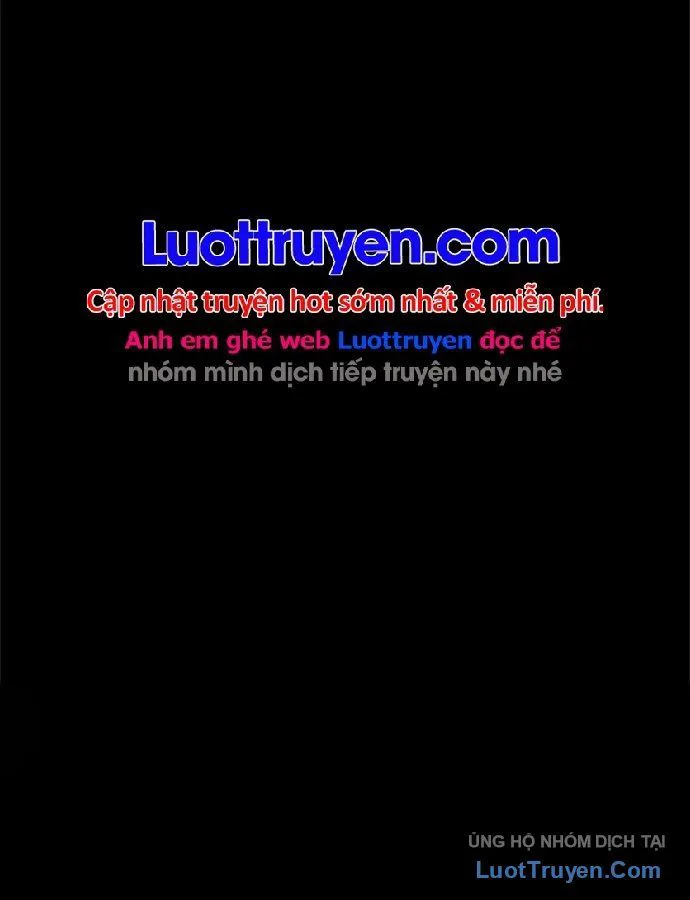 Pháp Sư Cận Chiến Hồi Quy chương 36 - trang 24