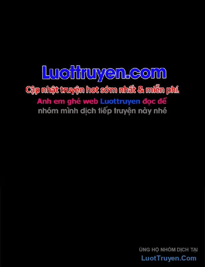 Pháp Sư Cận Chiến Hồi Quy chương 36 - trang 25