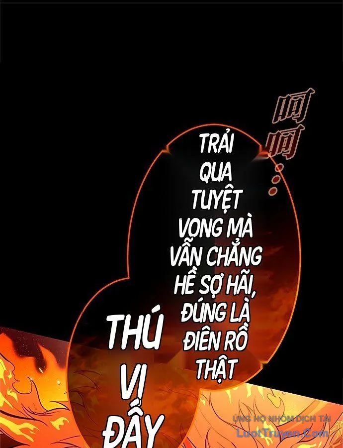 Pháp Sư Cận Chiến Hồi Quy chương 36 - trang 47