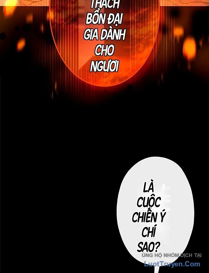 Pháp Sư Cận Chiến Hồi Quy chương 36 - trang 59