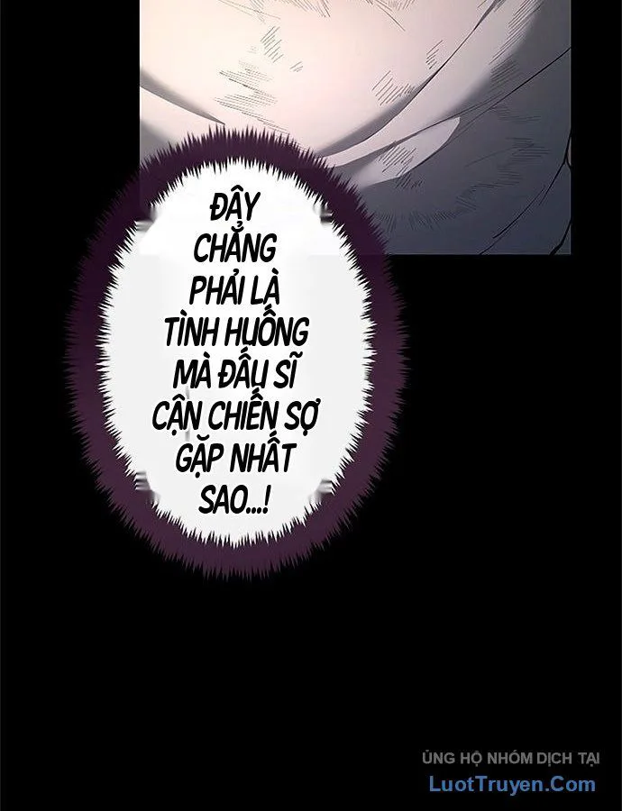 Pháp Sư Cận Chiến Hồi Quy chương 36 - trang 162