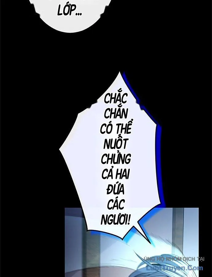 Pháp Sư Cận Chiến Hồi Quy chương 36 - trang 179