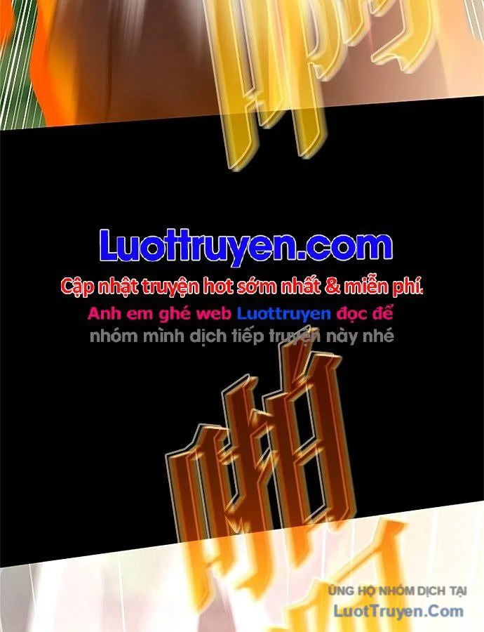 Pháp Sư Cận Chiến Hồi Quy chương 36 - trang 203
