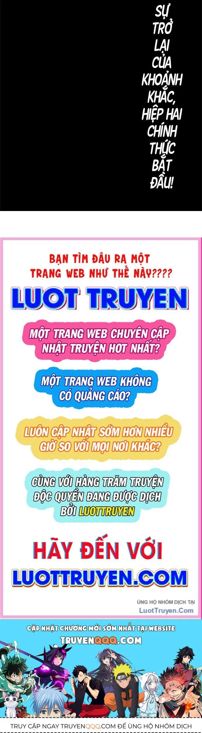 Pháp Sư Cận Chiến Hồi Quy chương 36 - trang 211