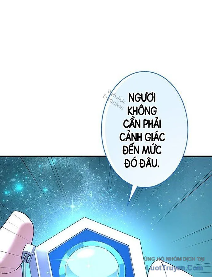 Pháp Sư Cận Chiến Hồi Quy chương 40 - trang 54