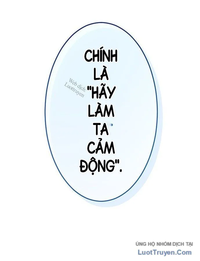 Pháp Sư Cận Chiến Hồi Quy chương 40 - trang 56