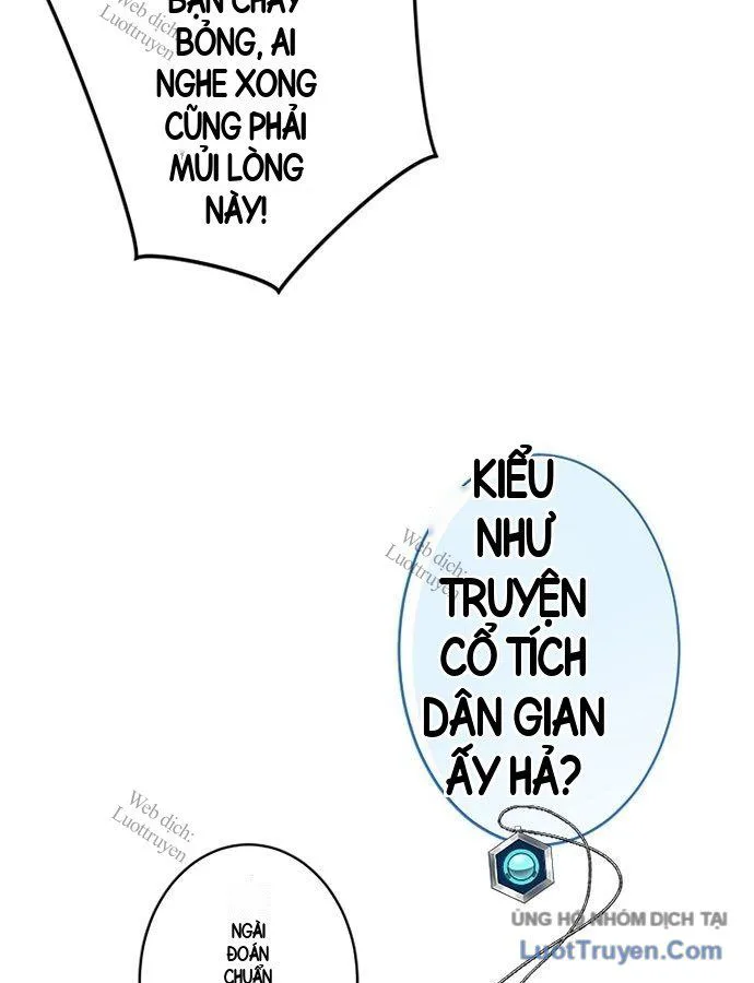Pháp Sư Cận Chiến Hồi Quy chương 40 - trang 67