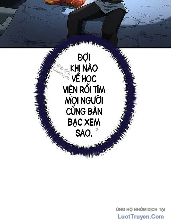 Pháp Sư Cận Chiến Hồi Quy chương 40 - trang 78