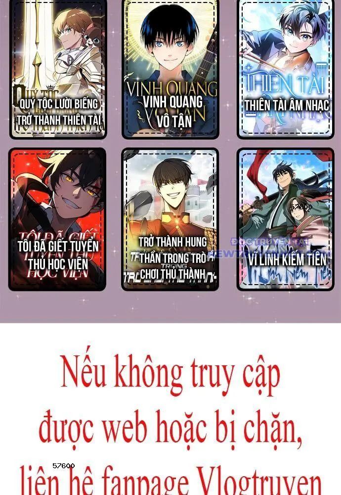 Shark - Cá Mập chương 317 - trang 2