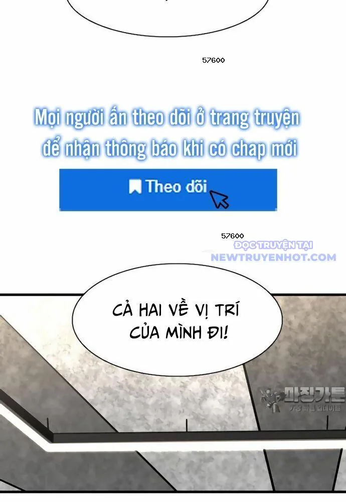 Shark - Cá Mập chương 317 - trang 14
