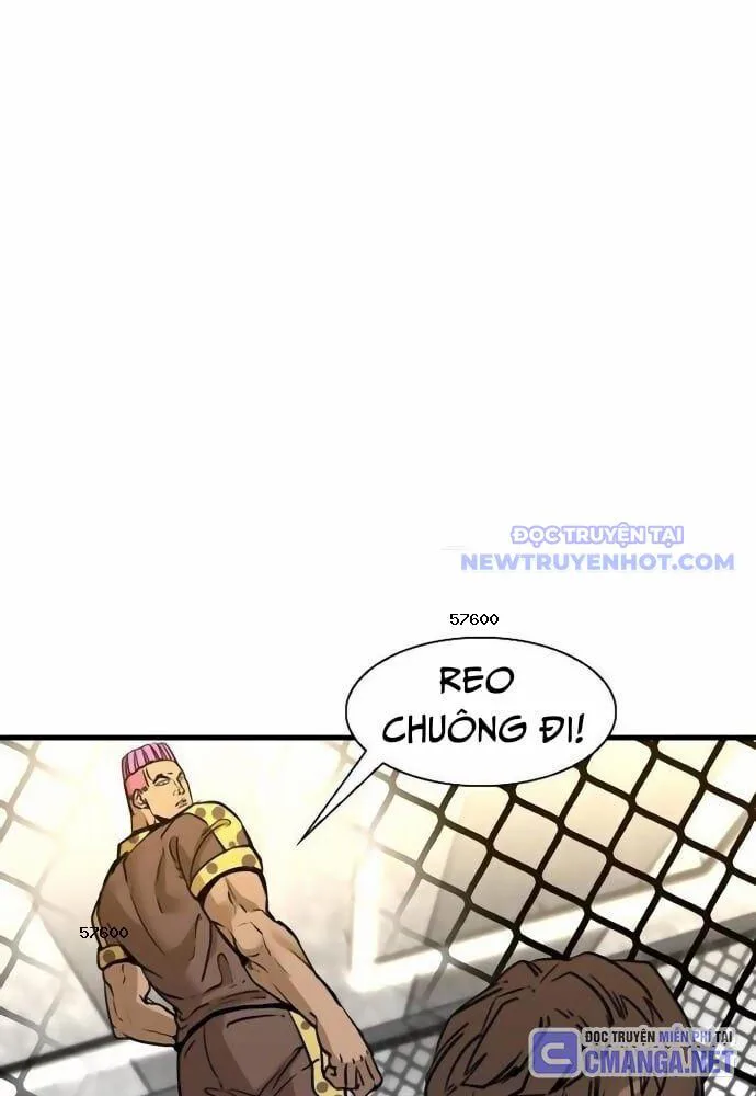Shark - Cá Mập chương 317 - trang 15