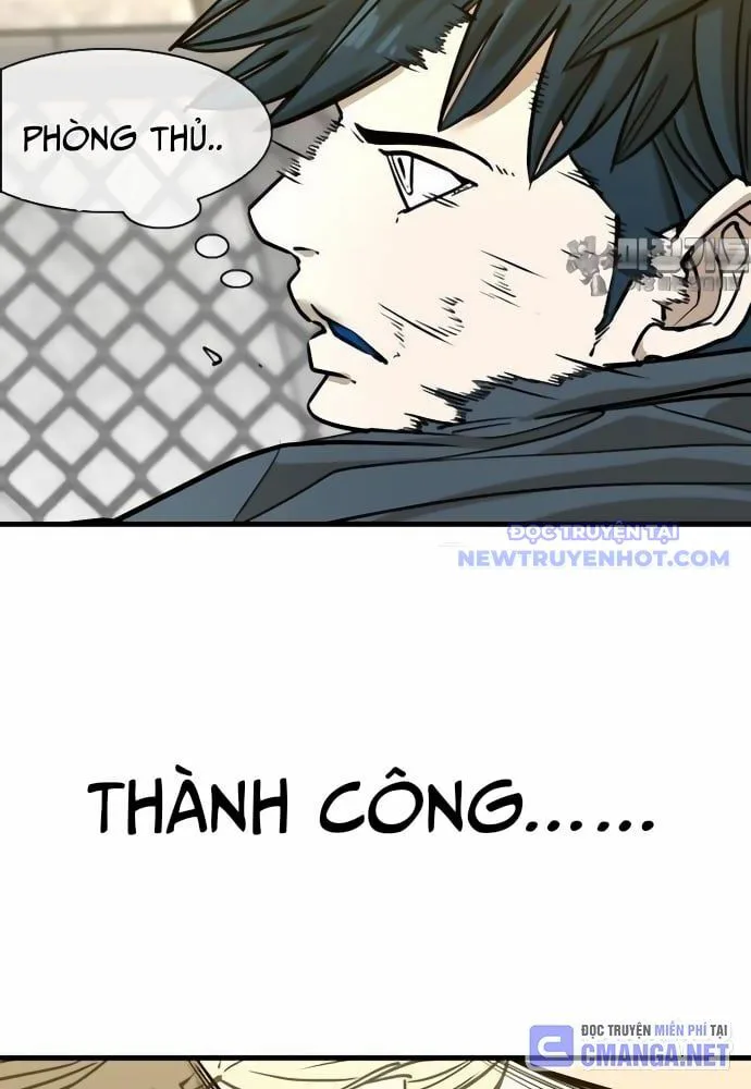 Shark - Cá Mập chương 317 - trang 30