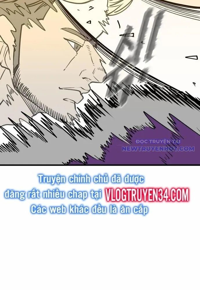 Shark - Cá Mập chương 317 - trang 31