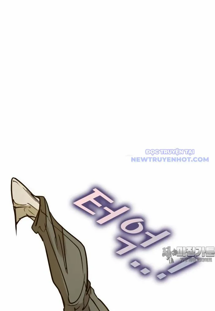 Shark - Cá Mập chương 317 - trang 32
