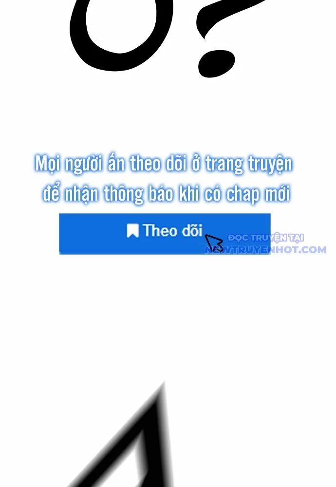 Shark - Cá Mập chương 317 - trang 34