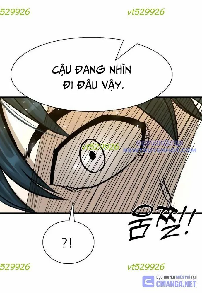 Shark - Cá Mập chương 317 - trang 39
