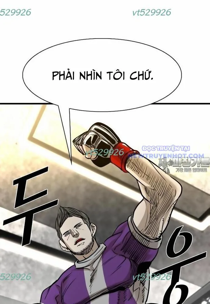 Shark - Cá Mập chương 317 - trang 40