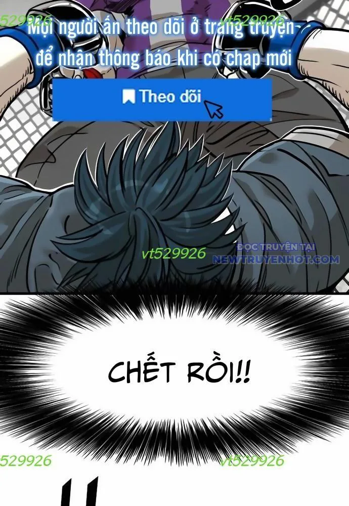 Shark - Cá Mập chương 317 - trang 41