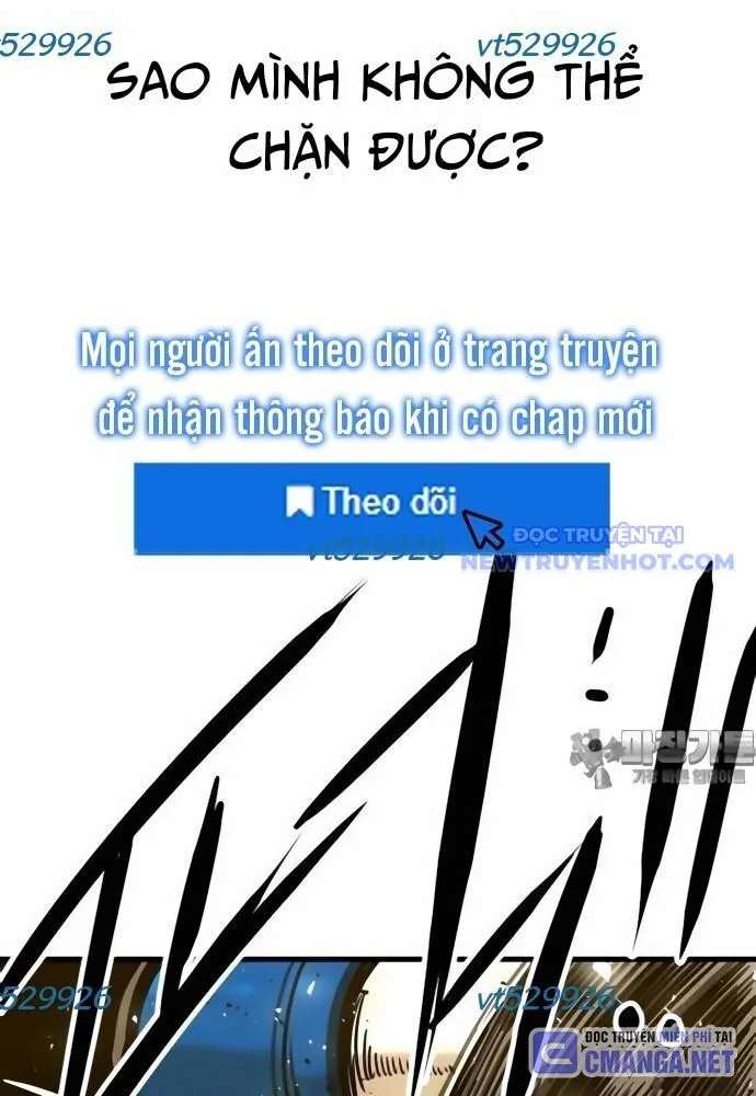 Shark - Cá Mập chương 317 - trang 45