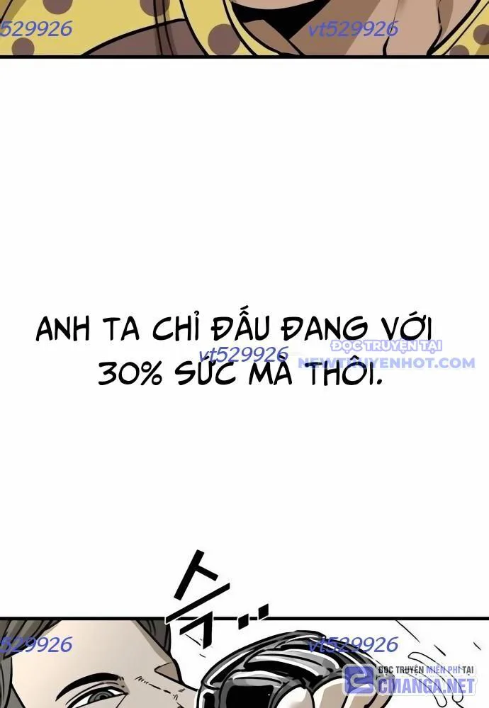 Shark - Cá Mập chương 317 - trang 57