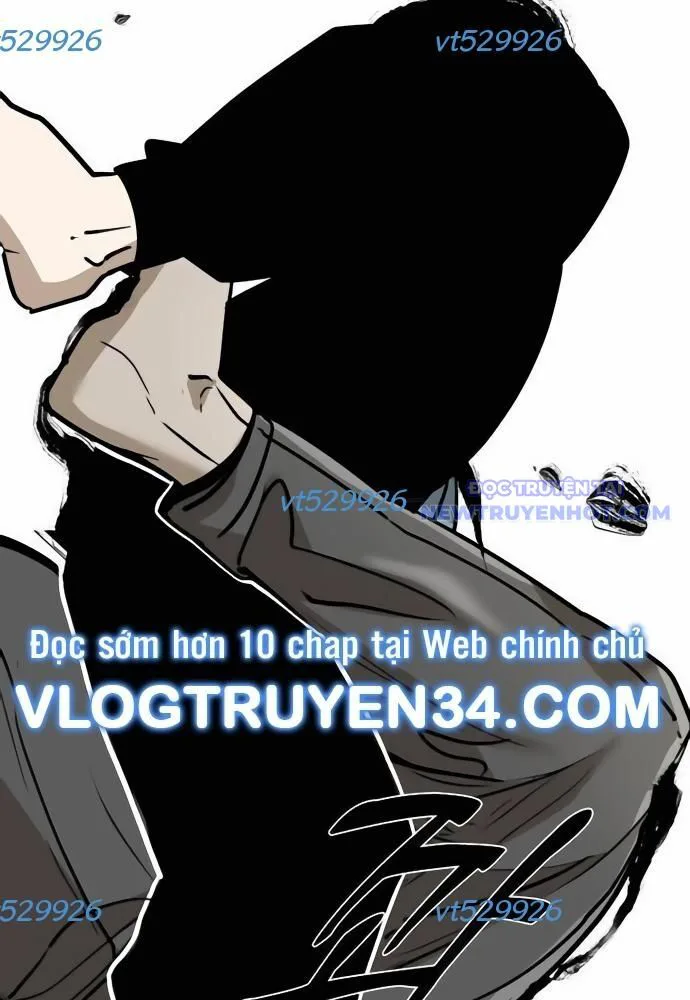 Shark - Cá Mập chương 317 - trang 62
