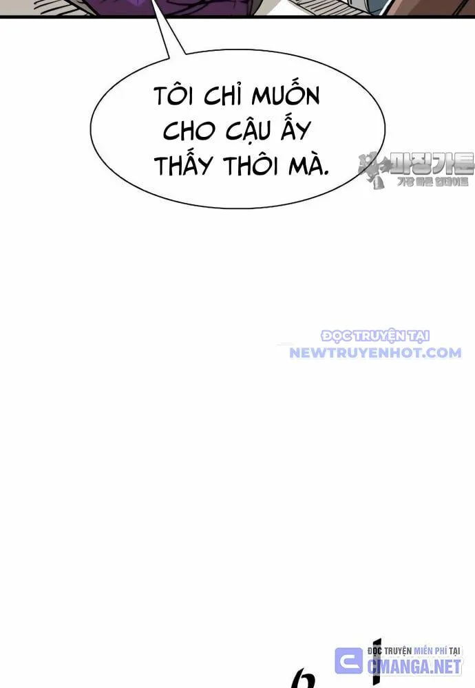 Shark - Cá Mập chương 317 - trang 66