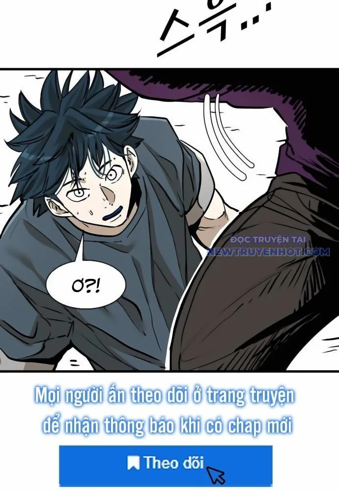 Shark - Cá Mập chương 317 - trang 67