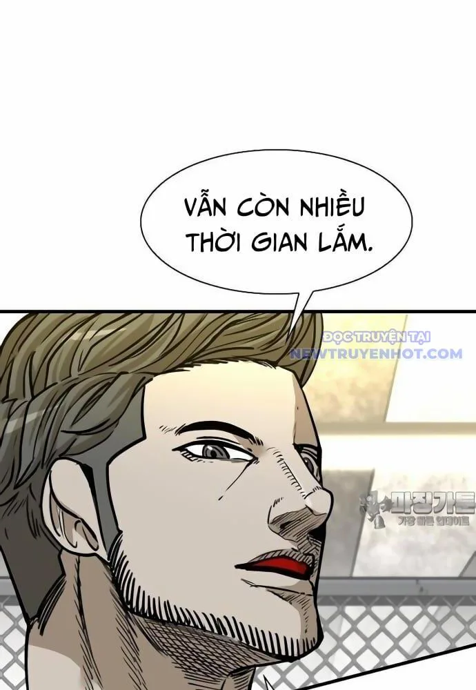 Shark - Cá Mập chương 317 - trang 68