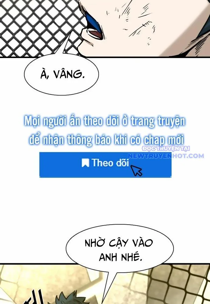 Shark - Cá Mập chương 317 - trang 70