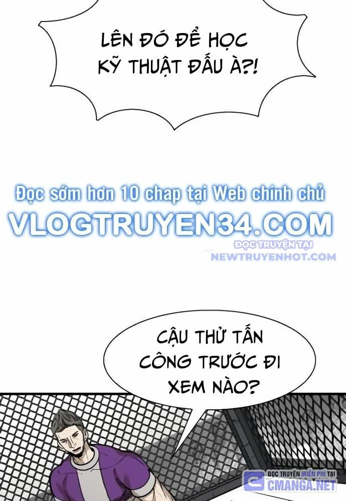 Shark - Cá Mập chương 317 - trang 72